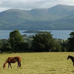Apartment , Ring Of Kerry 2 Bed 2 Bathrooms, Killarney